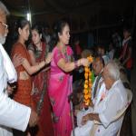 Vraj-Yatra-2014- (2108)